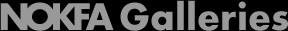 NOKFA Logo